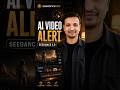 Seedance 2.0 Just Killed AI Video 🤯