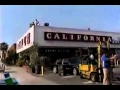 Korean store owners defend their business during the 1992 LA riots.