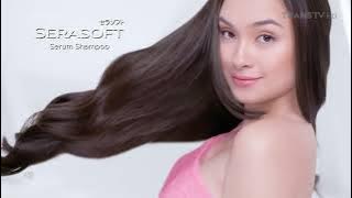 TRANS TV - Jeda Iklan Komersial | 26 Januari 2025 (Pukul 22.03 WIB)