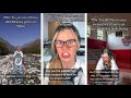 Audra Johnson Wolf Girl Tiktok Compilation 4 Audra Johnson Wolf Girl Tiktok Compilation 4