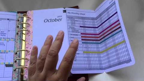 Gillio Mia Cara Setup feat. DIYFish V5S2