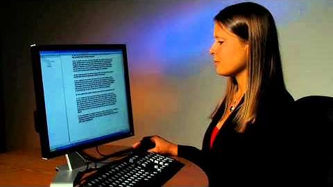 Simple Document Imaging with FileBound Express overview
