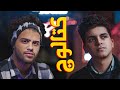 Karim Eboo Catalogue L كريم رفعت ومحمد ايبو كتالوج Karim Eboo Catalogue L كريم رفعت ومحمد ايبو كتالوج