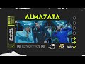 Gang street - alma7ata | المحطه (official music video)