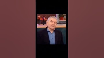 my @God_playerson-69420 oc submission! #edit #shorts #ohio