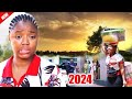 D adopted poor girl that was maltreated by her step motherekene umenwa 2024 latest nigerian movie