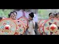 sandhiar akakhot video songs by ranmoyur & nilaksi neog ||2019|| bihu songs Mp3 Song