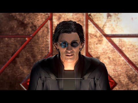 xcom 2 skip cutscenes xcom 2 skip cutscenes