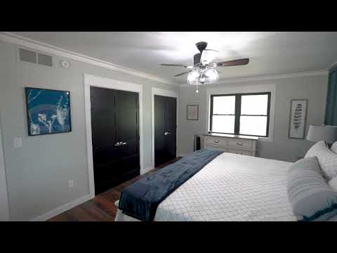 8789 SW Lost Lake Rd., Andover, KS home video tour