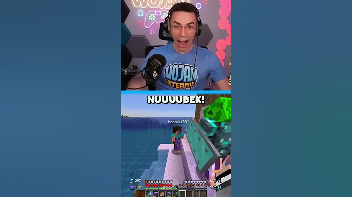 Wojan i Palion znaleźli noobka 😱😱😳 #palion #wojanowice #noobek #minecraft #wojan
