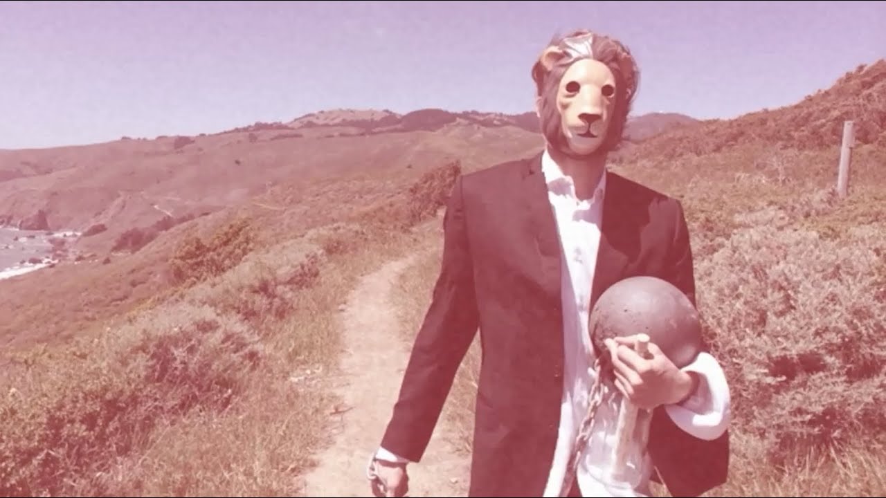 Watch Flagship - "Gold and Silver" [Official Video] on YouTube