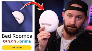 What Is The Worst Product On The Internet? by DOPE or NOPE 781,656 views 1 year ago 23 minutes