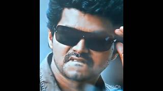 Pov Entering Into Canteen Vettaikaaran-Edit Qmiir Sempero