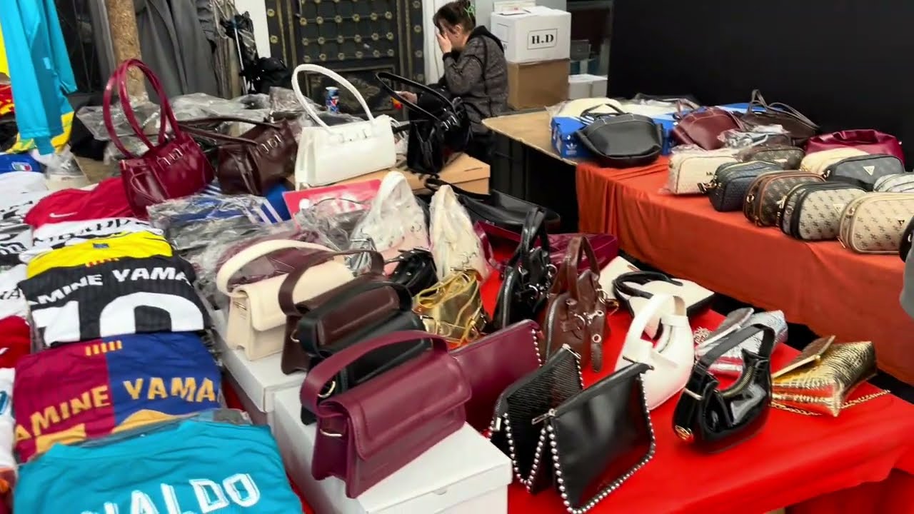 BU PAZARA GİTMEYEN PİŞMAN OLUR / FINDIKZADE SOSYETE PAZARI 04.04.2025 CUMA