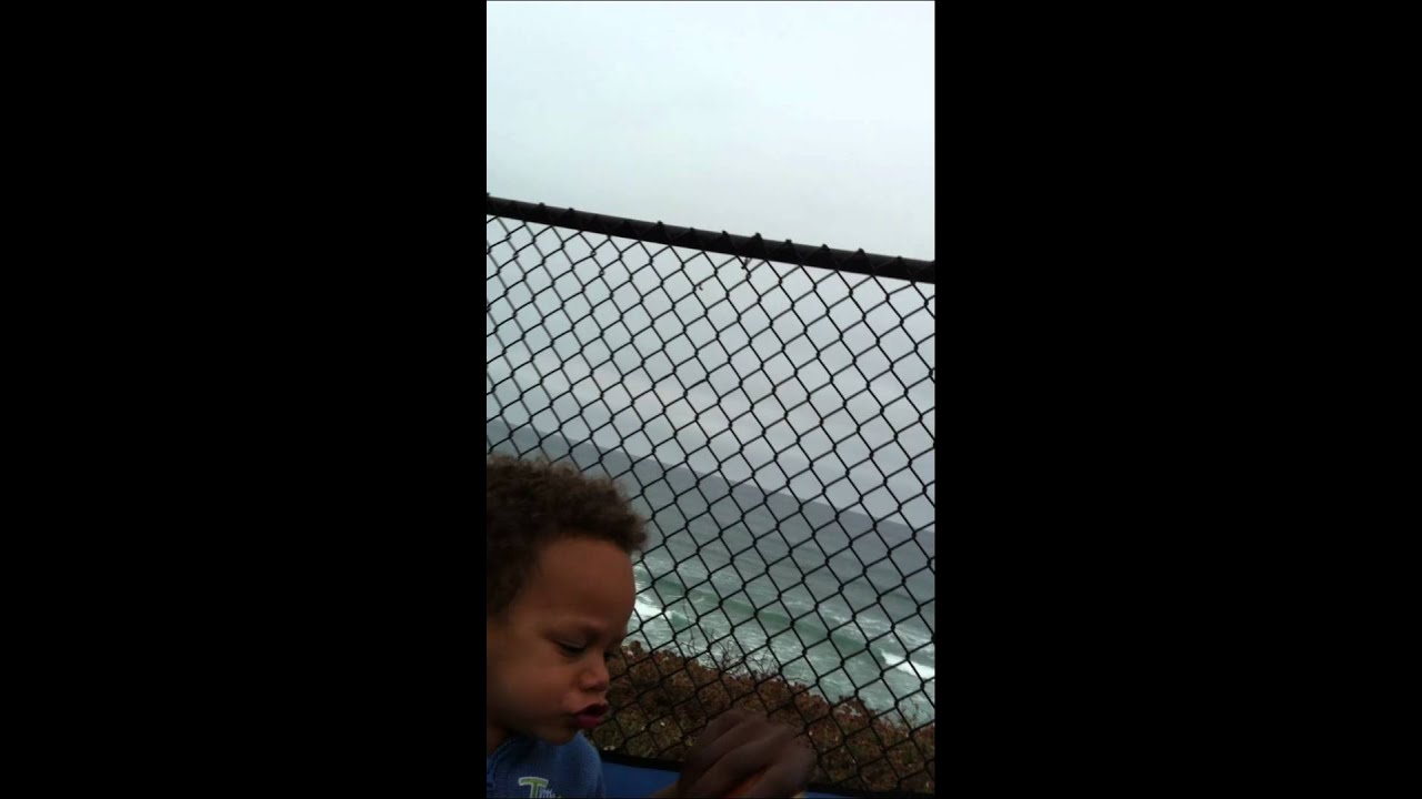 camping avec komaiy, sur le hamack