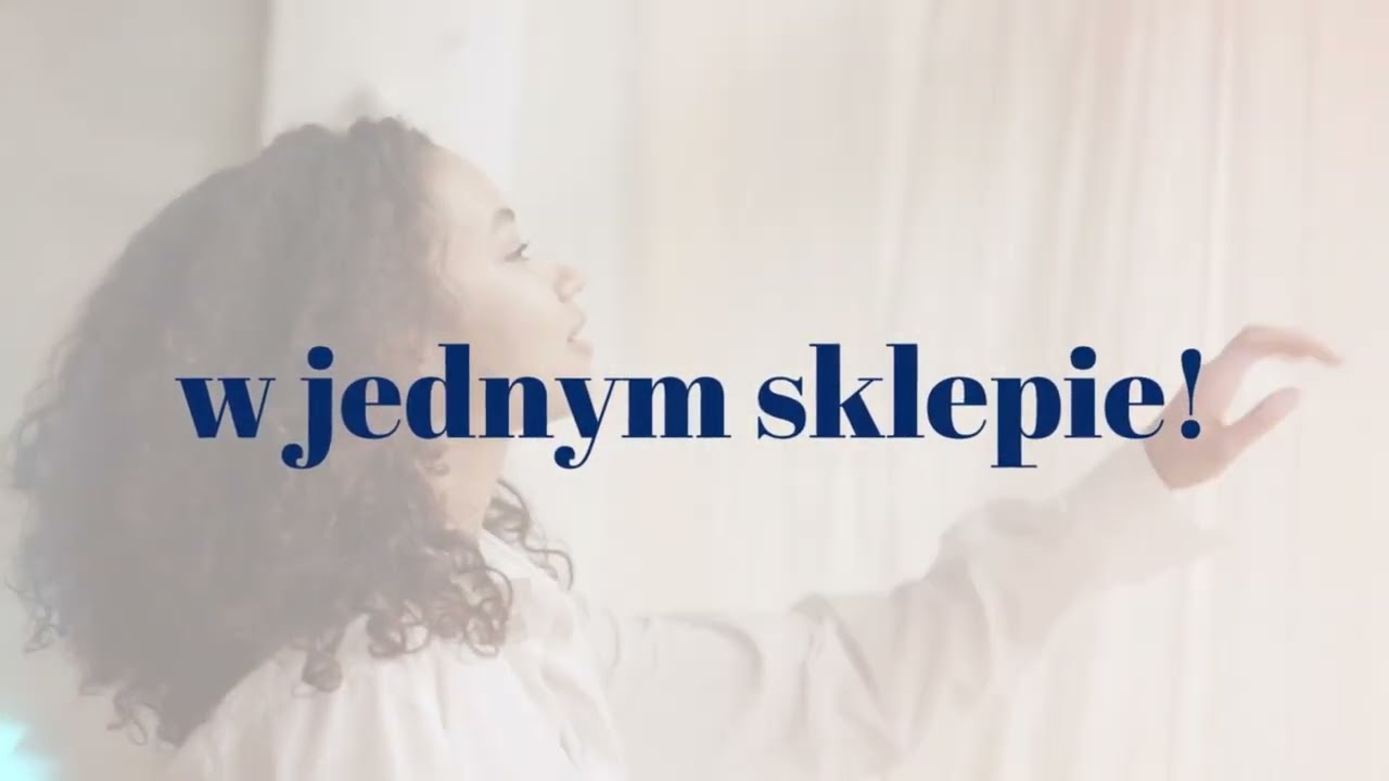 Fabryka Firanek Wisan