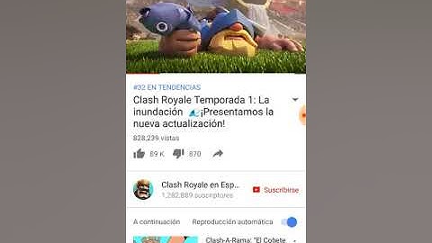 MOVISTAR SIN REDES -  Internet Gratis - HTTP INJECTOR  02 de julio