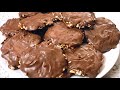 Make Your Own Caramel Pecan Turtles At Home | CHRISTMAS CANDY MAKING