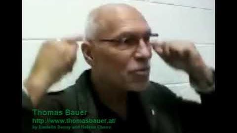 Thomas_Bauer_media_literacy.wmv