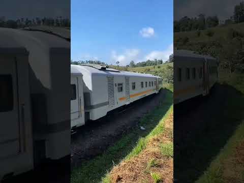 korupsi 271 triliun !! kira kira nolnya berapa?? #korupsi #kpk #shortsviral #shorts #keretaapi