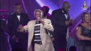 Sivela kude by Derrick Ndzimande