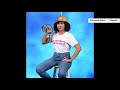 Princess Nokia - Gemini lyrics video