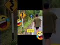 DeДЌko Odlepio NaДЌisto рџ Ј Funny Humor Comedy Subscribe Like Memes Smehdosuza Smeh Vicevi DeДЌko Odlepio NaДЌisto рџ Ј Funny Humor Comedy Subscribe Like Memes Smehdosuza Smeh Vicevi