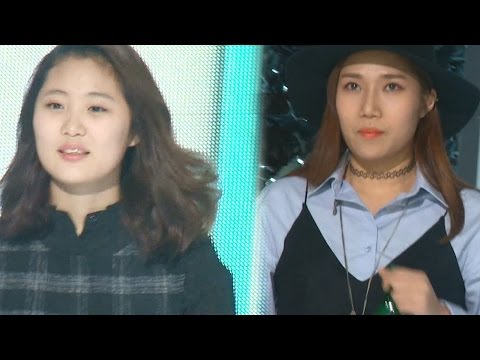 20160214 《KPOP STAR 5》 E13 Preview｜K팝스타5 13회 예고 20160207