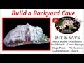 Do-It-Yourself Play Structure - Build the Kids a Home Made DIY Play Structure Do-It-Yourself Play Structure - Build the Kids a Home Made DIY Play Structure