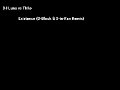 DJ Luna vs Thilo - Existence (D-Block & S-te-Fan Remix)