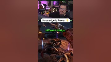 Best Class in Dungeonborne?