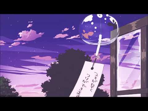 Profound Beats X Ekaj Ledeir Wind Chimes Youtube Profound Beats X Ekaj Ledeir Wind Chimes Youtube