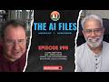 Episode 98 - AI Jobs, OpenAI + AWS, and the Rise of Always-On AI Agents