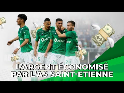 BAISSE DES SALAIRES : COMBIEN POURRAIT ÉCONOMISER L'ASSE ?
