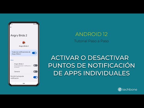 Video: ¿Cuál es la diferencia entre un perfil de Facebook, una página y un grupo?