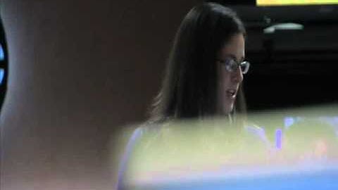 Assignment Editor Extraordinaire