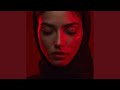 قلبي ساكن فيك يا عمري