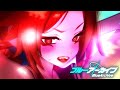 【ブルアカ】レンゲPV【非公式】