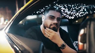 Iuly Neamtu - Ma gandesc la tine ore [Videoclip Oficial] HIT 2024