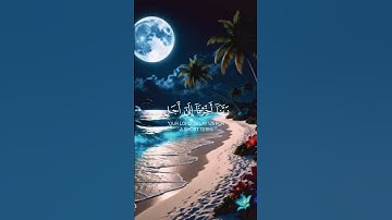 القرآن الكريم #اكسبلور #القزابري #art #duet #المراه #دويتو #النظافه #حالات_واتس #اعتني #تيك_توك