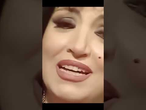 سميرة توفيق ريتني