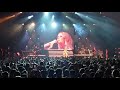 Maren Morris - My Church live at The Anthem, D.C. 2 May 2019