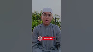 ﴿وَهُدُوا إِلَى الطَّيِّبِ مِنَ الْقَوْلِ﴾ | تلاوة من سورة الحج | Muhammad Saad