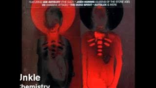 Download lagu Unkle - Chemistry