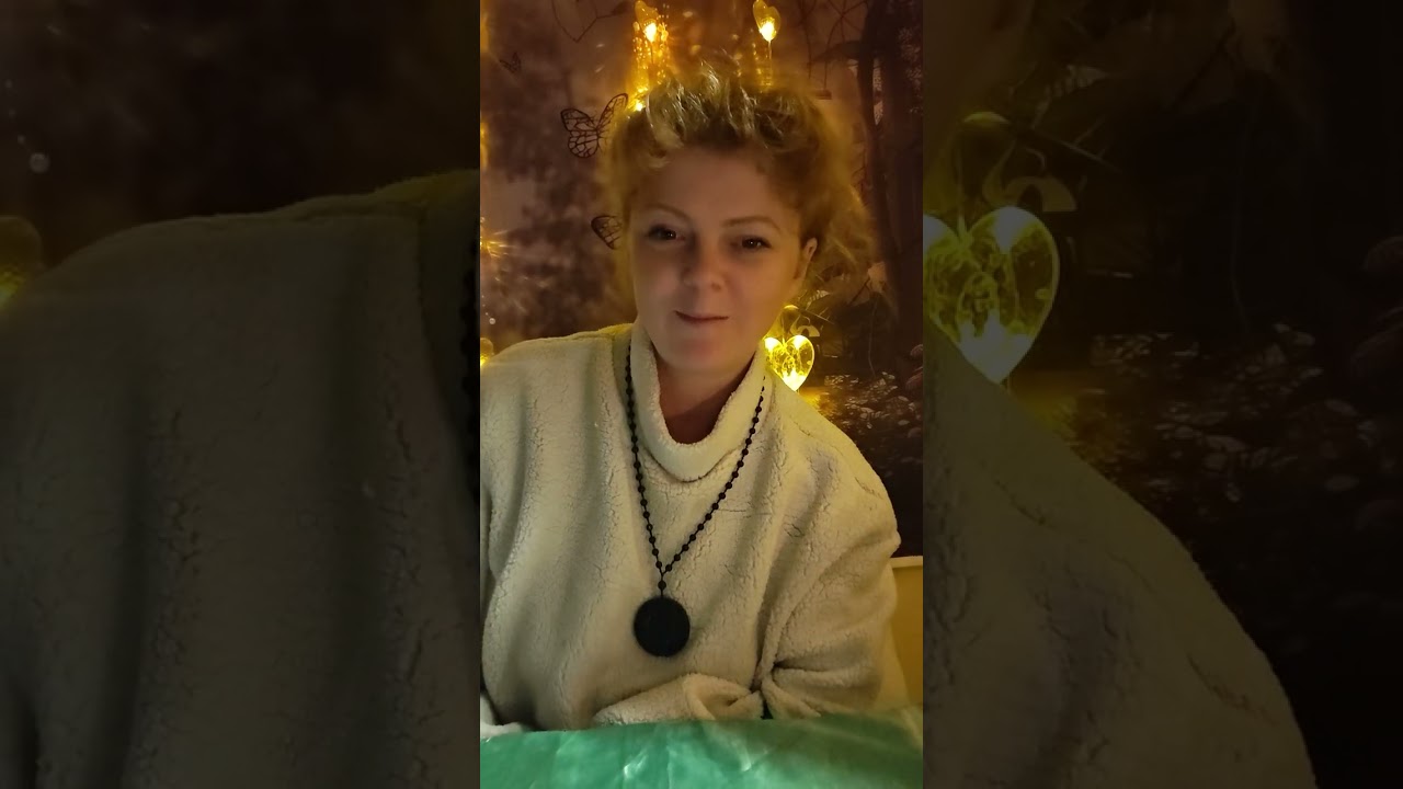 Традиция ,бла-бла-бла.