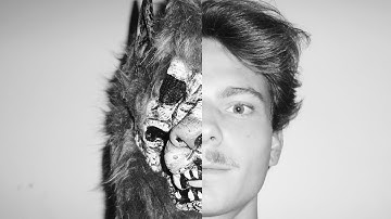 Dogwood Gap - The Beast (Official Music Video)