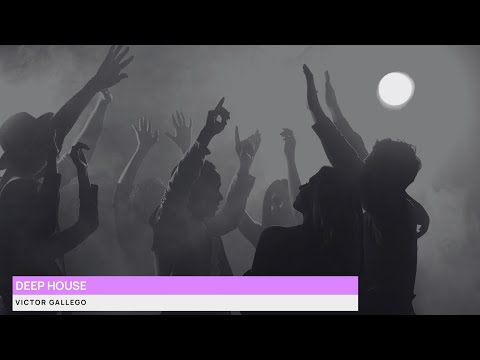 DEEP HOUSE DEEP HOUSE