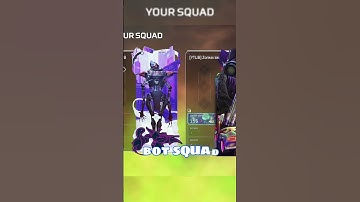 Wait thats us... F*ck! 😂 #apexlegends #apex #gaming #funnymoments #shorts