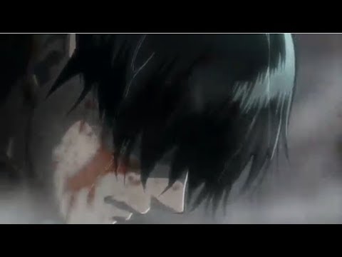 【進撃の巨人 MAD】Deeper Deeper/ONE OK ROCK