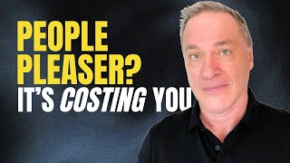 Download Lagu How To Stop Being the ‘Nice Guy’ Everyone Takes for Granted MP3